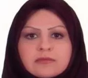 تصویر پروفایل دکتر فاطمه الهام کنی - متخصص جراحی عمومی در تهران