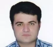 تصویر پروفایل دکتر خلیل ساکن بناب - دکترای حرفه‌ای پزشکی در تبریز
