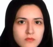 دکتر ندا حاتمی