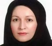 دکتر زهره نیل فروشان دردشتی