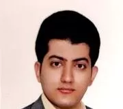 تصویر پروفایل دکتر سجاد ابومحمدی اردکانی - دکترای حرفه‌ای دندانپزشکی