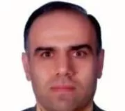 دکتر سید مجید حمیدیان
