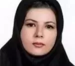 دکتر مریم قوامی