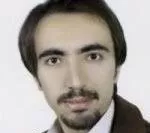 دکتر مهدی خیری بلوک آباد