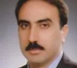 دکتر مسعود فیض بخش
