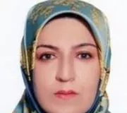 دکتر فرانک ملکی