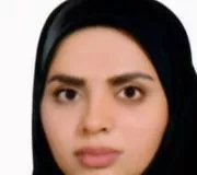 تصویر پروفایل دکتر فرشته ضیائی - دکترای حرفه‌ای پزشکی