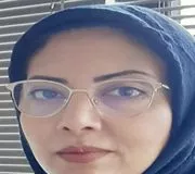 دکتر بتول دادخواه