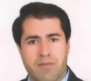 حسین صادقی