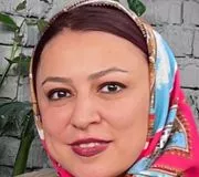 دکتر لاله جعفری