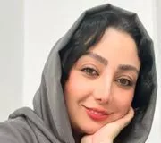تصویر پروفایل الناز علوی - روانشناس در مشهد