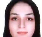 دکتر سیده زینب هاشمی