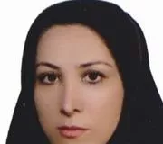 تصویر پروفایل دکتر مریم سادات میرغضنفری - دکترای حرفه‌ای پزشکی در تهران