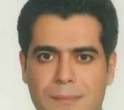 تصویر پروفایل دکتر مهدی وفانوش - روانشناس در تهران
