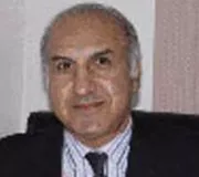 تصویر پروفایل دکتر مسعود شابه پور - متخصص جراحی مغز و اعصاب در تهران