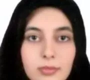 ریحانه کاویانی بروجنی