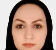 دکتر لیلا یزدان پناه