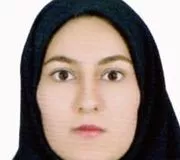 ندا عبدلی نژاد