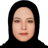 تصویر پروفایل دکتر رامک اسماعیلی آزاد - متخصص زنان و زایمان در تهران