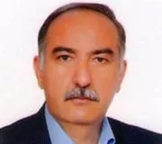 دکتر حسین خسروشاهی