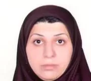 بی بی لیلا امامی