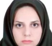 دکتر فاطمه جلالی دیل