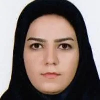 دکتر پریسا سبزعلی