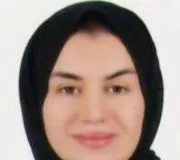 تصویر پروفایل دکتر نازی باجغلی - دکترای حرفه‌ای دندانپزشکی در اصفهان