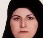 دکتر لیلا رحمانی
