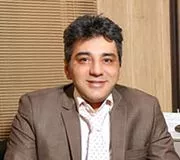 دکتر بهروز مقدادی