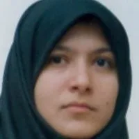 دکتر زهرا سلیمانی