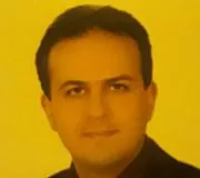دکتر حمید تابش