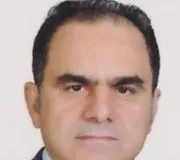تصویر پروفایل دکتر عبدالرسول ساحل - دکترای حرفه‌ای دندانپزشکی در تهران
