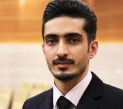 دکتر علی میراحمدی