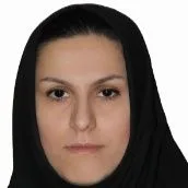 تصویر پروفایل دکتر سمیرا معصومی زواریانی - روانشناس و مشاور