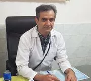 دکتر امیر ماندگار