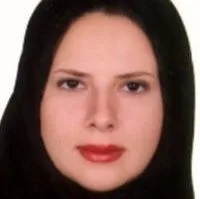 دکتر مریم روزی طلب