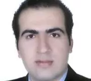 دکتر امید داودیان