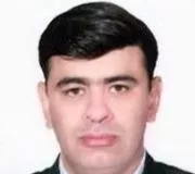 دکتر سید حسین عالم زاده