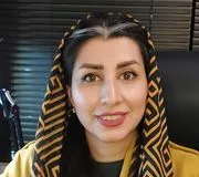 تصویر پروفایل الهه ستاری - مامایی