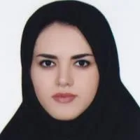 دکتر فریهام عزتی