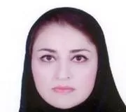 دکتر راحیل گیتی