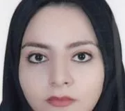 تصویر پروفایل نیلوفر بودش - روانشناس در تهران