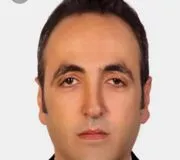دکتر محمد طلوعی