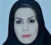 فاطمه جهانگیر