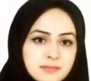 دکتر سمیرا مقدم بنائم