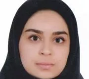 تصویر پروفایل دکتر نگار کاوه - دکترای حرفه‌ای پزشکی در شیراز