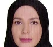 تصویر پروفایل دکتر آتنا حاجی حسینی - دکترای حرفه‌ای پزشکی