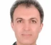 تصویر پروفایل دکتر سیدمحمدمسعود ازهر - فوق تخصص روانپزشکی کودک و نوجوان در اصفهان