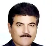 دکتر علی محمد عبدلیان